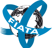 شرکت کشتیرانی دریا زمین اروند