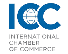 international chamber of commerce logo