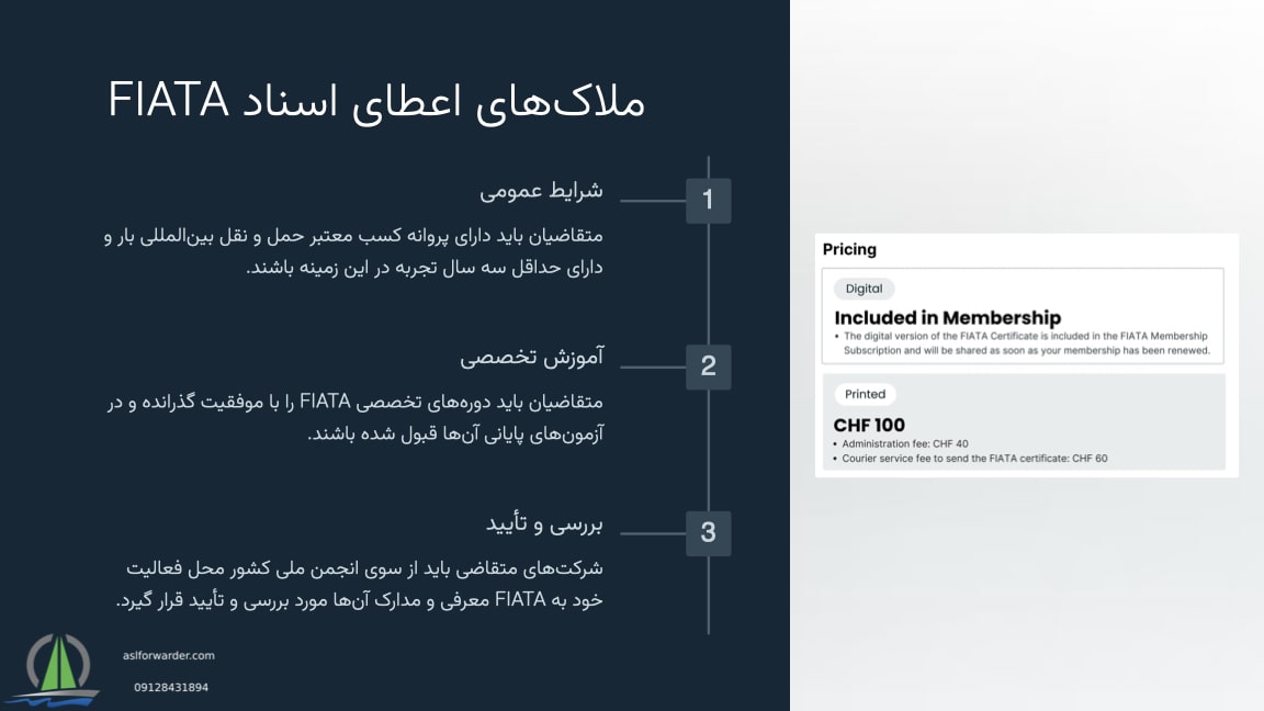 بارنامه فیاتا